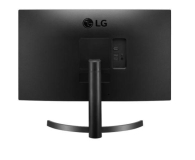 LG 27QN600-B - 646830 - zdjęcie 6
